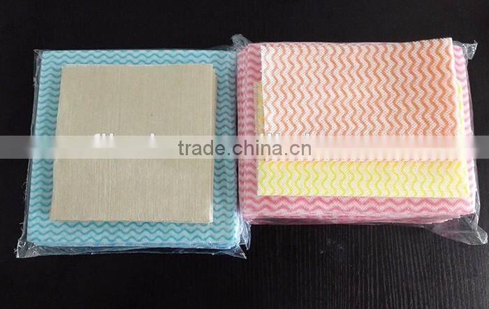 Disposable cheap kitchen paper towel, Kitchen paper roll