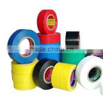 Wonder PVC Electrical Insulation Tape with Low Price