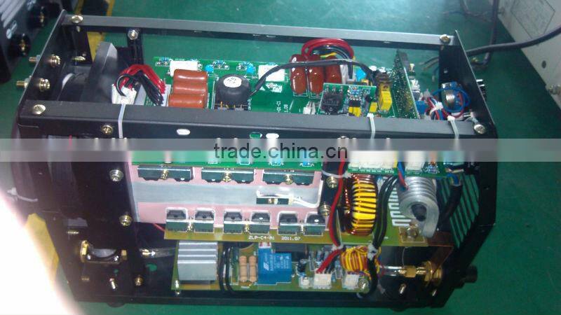 scrap metal cutting machine CUT-40