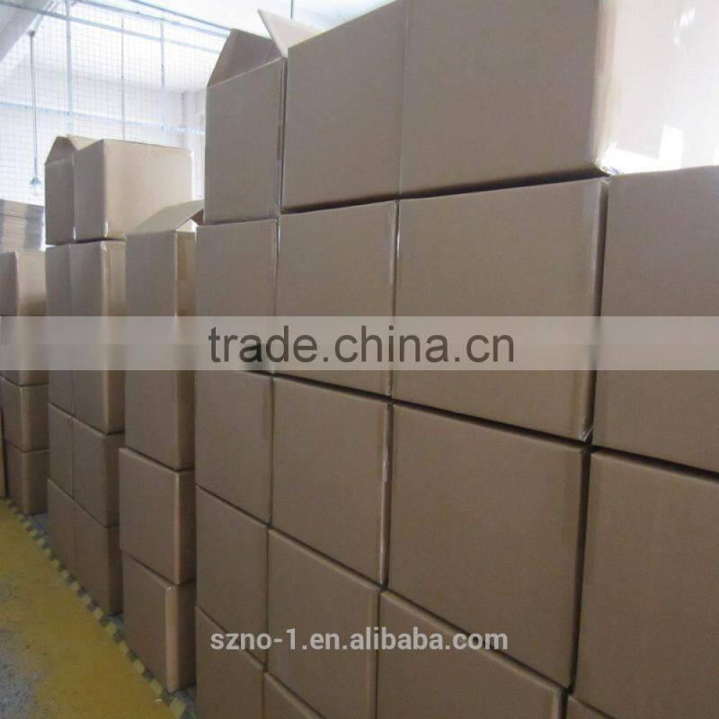 Wholesale Fashion Gifts 1/2 inch Silicone Tricolors Stripe Colors 6 Layers Rainbow Gay Pride Flag Wristband