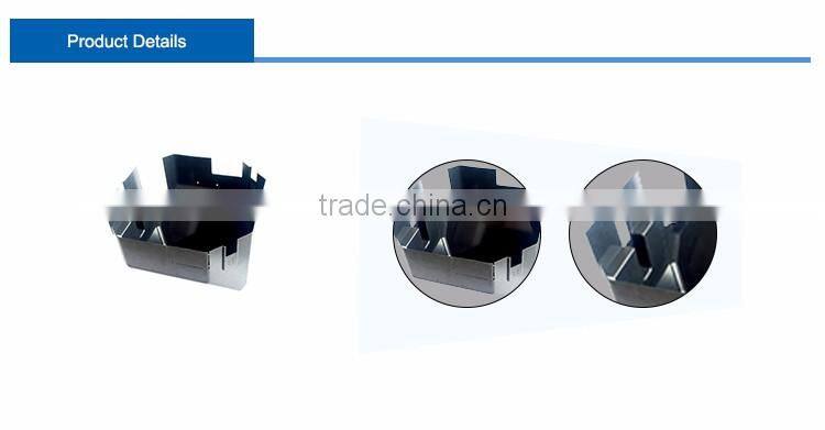 High quality abs auto plastic car parts vacuum forming products