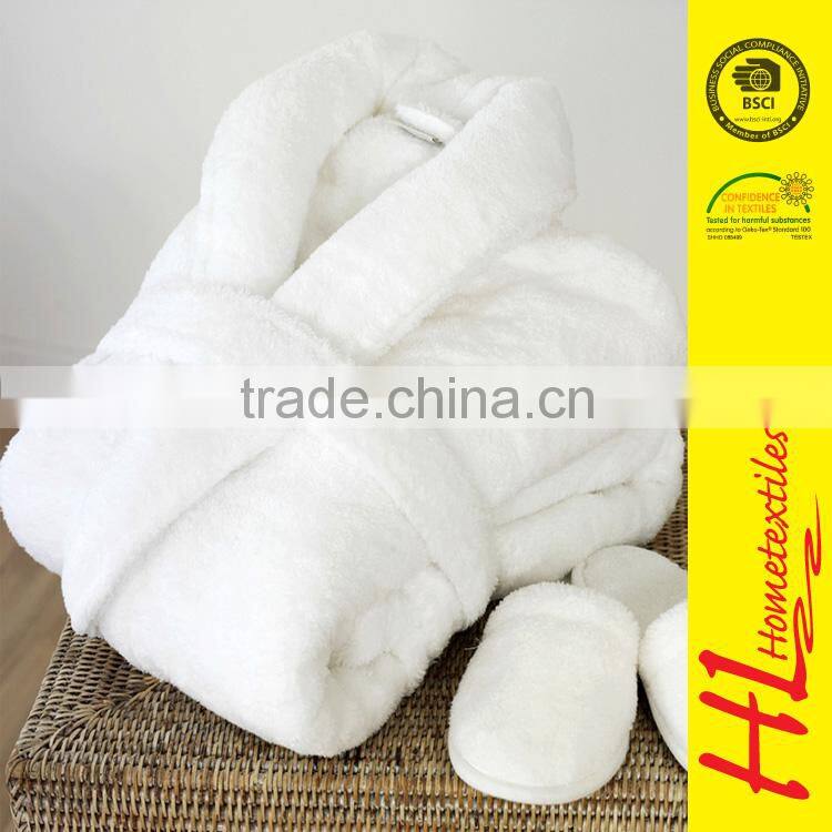 2 hours replied towel robe,wholesale hotel bathrobe,bath robe