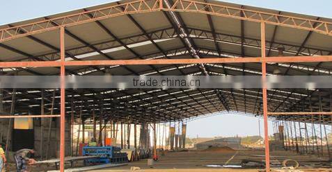 Car Inspection Line Vehicle Examination Station Car Checking Lane