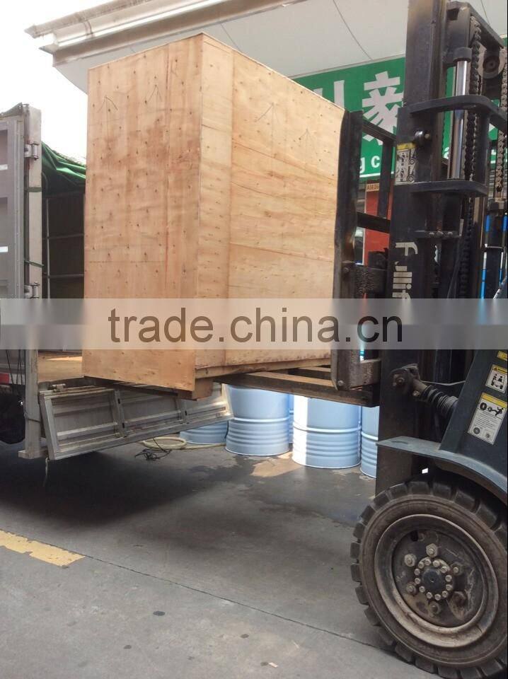 2014 newest piston milk yoghurt production machine(bottler filler)