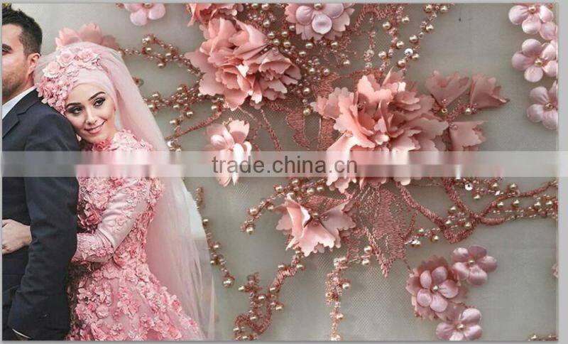 2016 wholesale fashion statement jewelry for lady/fashion jewelry display stands/fashion jewelry 2015 for wedding