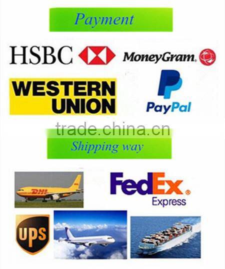 super big battery real capacity 3400mah MTK good mobile phone dual sim dual standby