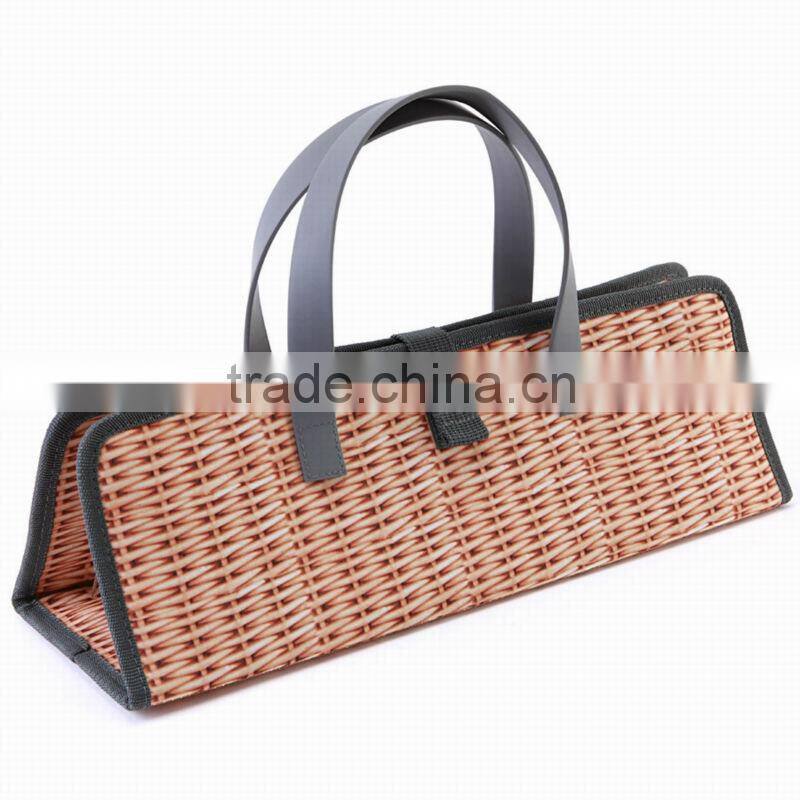 Barbecue Tool Set