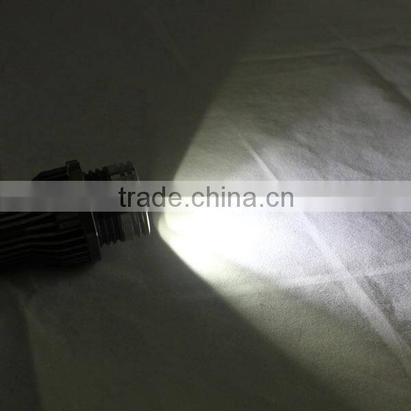 car led angel eyes e90 40w 12v led marker lights for bmw e91 e90 lci xenon headlights