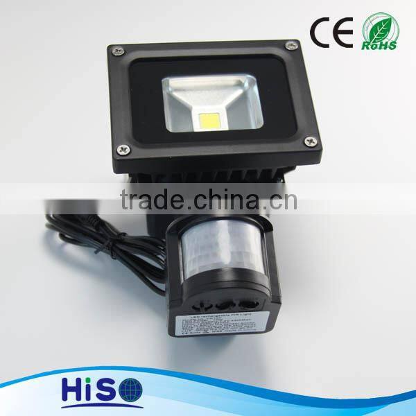 2015 smart lighting for modern lifestyle emergency lighting led flood flash light
