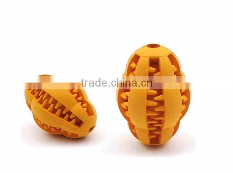 lowest price popular puppy