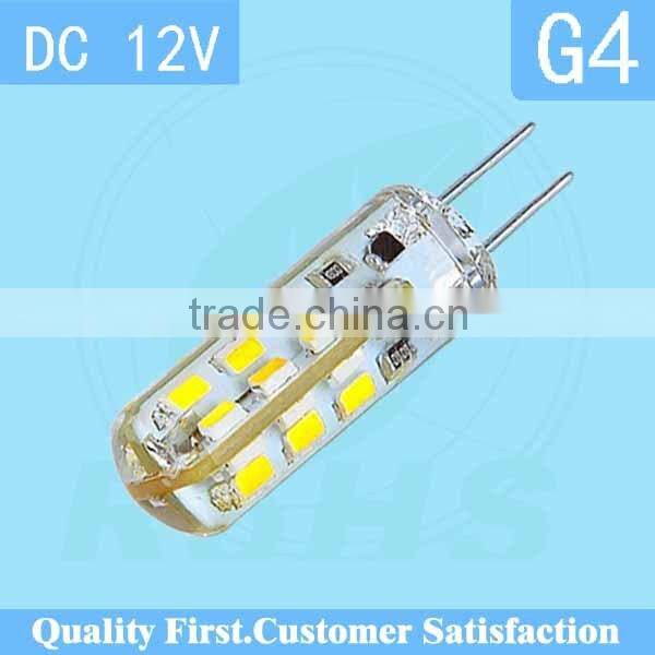 Mini Size 2gb ram jiayu g4 advanced