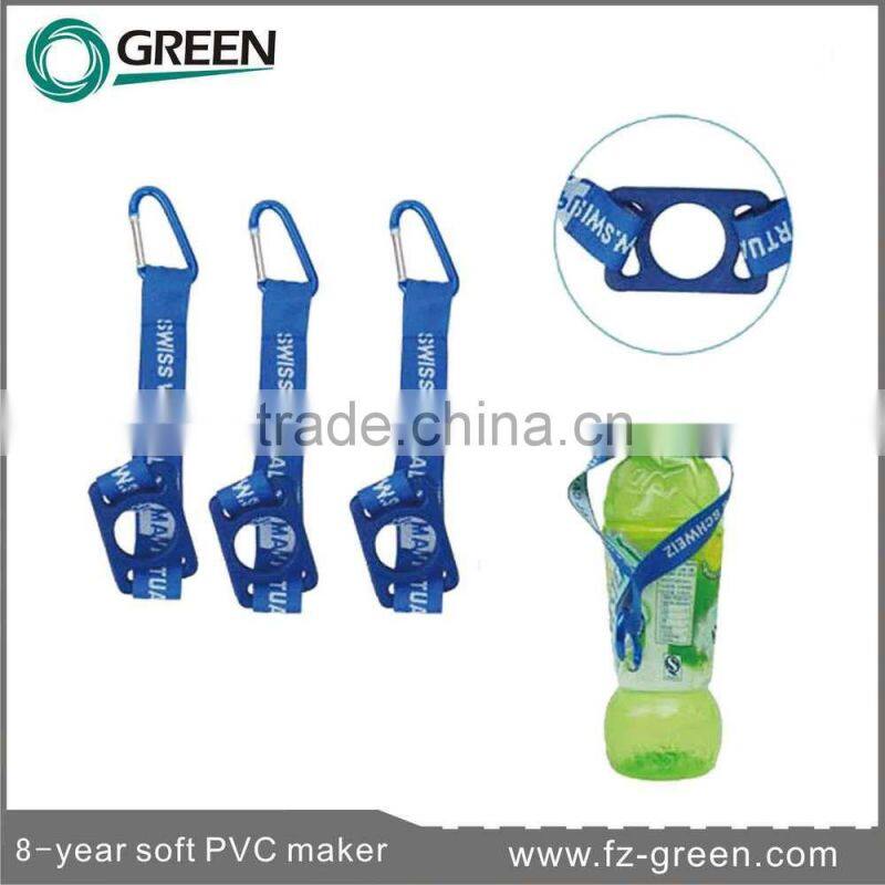 2015 New Arrival Sports Lanyard