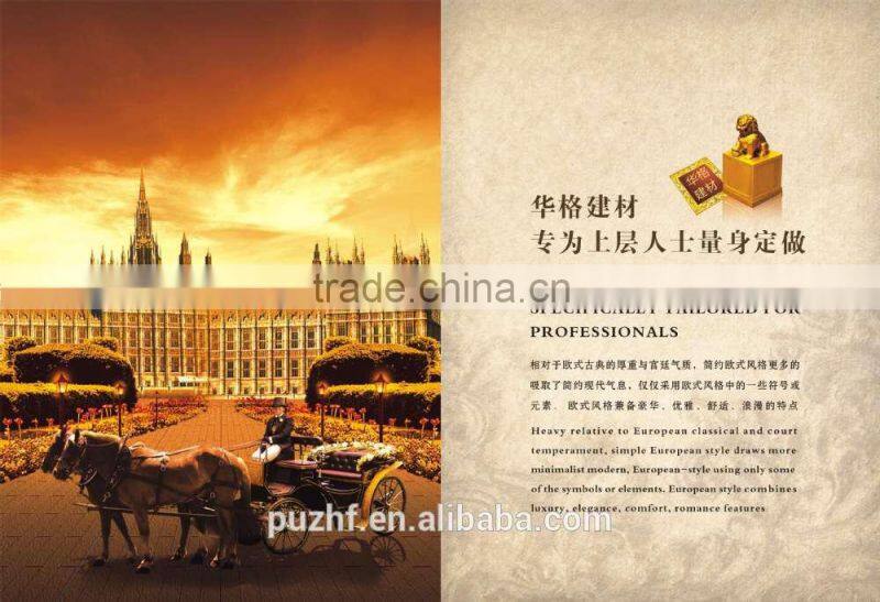 PU moulding for home design / moulding decorative Fireplace/ PU Cornices mouldings / Ceiling Mouldings / PU Carving Chair Rails