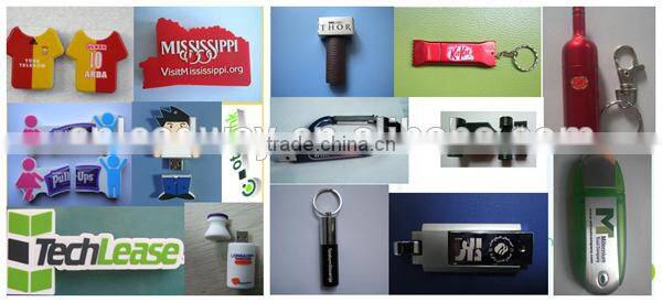 credit card usb wholesale plastic usb flash drive with full color printing 128MB to 64GB