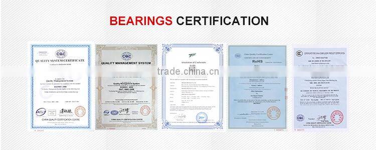 China bearing manufacturer all kinds of bearing housing bearing housing SD3040