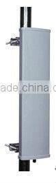 824-960MHz Outdoor GSM Sector Antenna