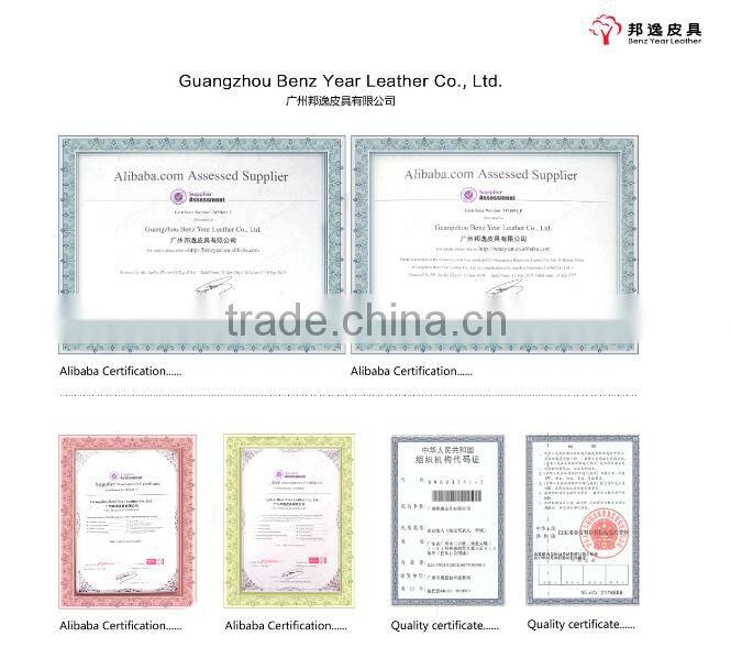 alibaba china wholesale stripe travelling bag genuine leather travel bag