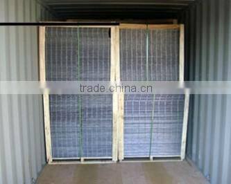 Welded Gabion Box, Gabion Basket