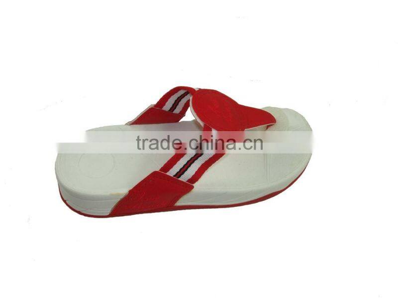 girls high heel barefoot sandals