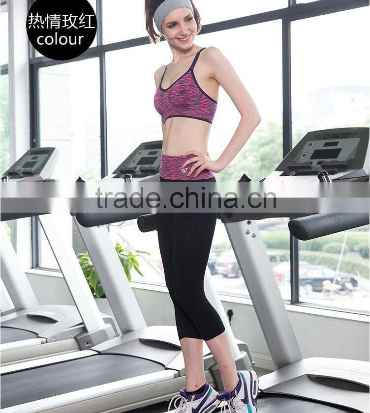 High Quality sexy Women Leggings, Yoga Leggings, Sport Leggings