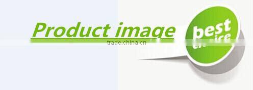 2015 new style,good service digital cutting plotter