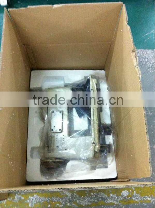 golden wheel sewing machine 530 used hand embroidery designs for dress