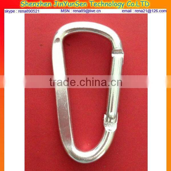 Wholesale Low Price Carabiner For Dog Leash