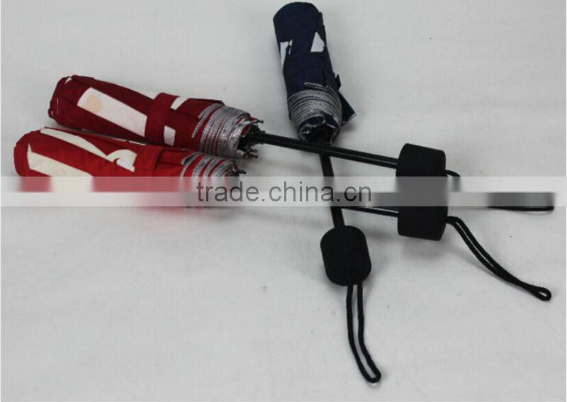 new creative magic umbrella Sun Protection umbrella colour changing umbrella Folding Umbrella