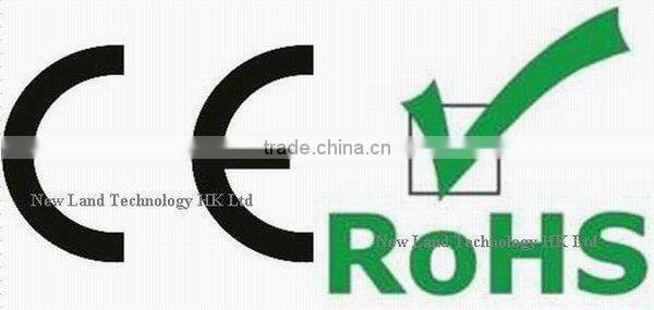 for samsung galaxy tab phone TPU case