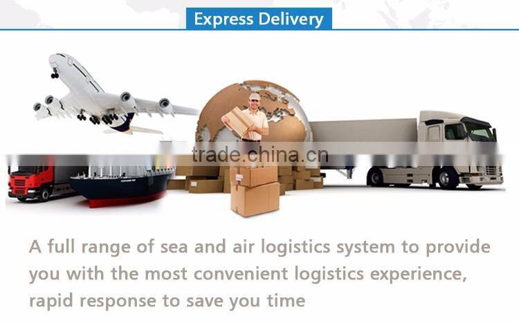 Competitive Price Screen Digitizer for Ipad 5,Lcd Replacement for Ipad5,Display Screen for Ipad5