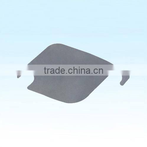 John Deere Cotton Picker Bar Shim 0.01" N190953