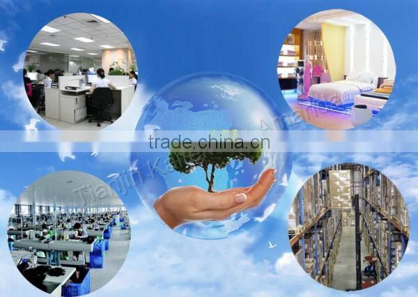 Wholesale alibaba breathable open patella knee sleeve KTK-214