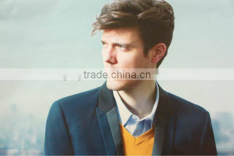 180micron Dye ink Glossy pp paper