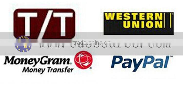 hot sale IR fast thyristor IRKH56-16