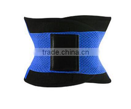 Women Slimming Weight Loss Belt in 5 different colors