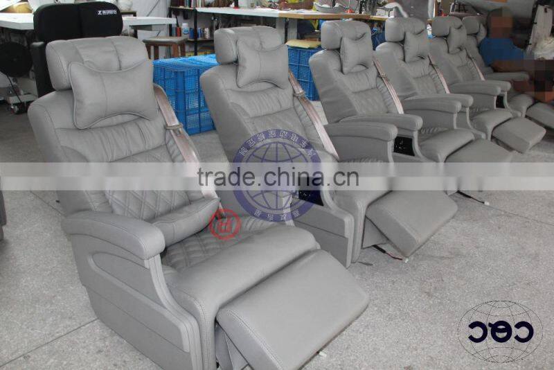 Used car seats, Car leather seats cover custom,Car seats for luxury cars