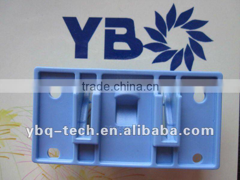 Printer Parts RC1-5567-000 For HP1022 Lever Fuser Holding