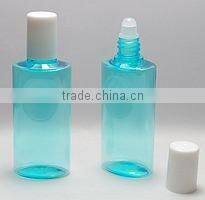 Eye Drop Bottle