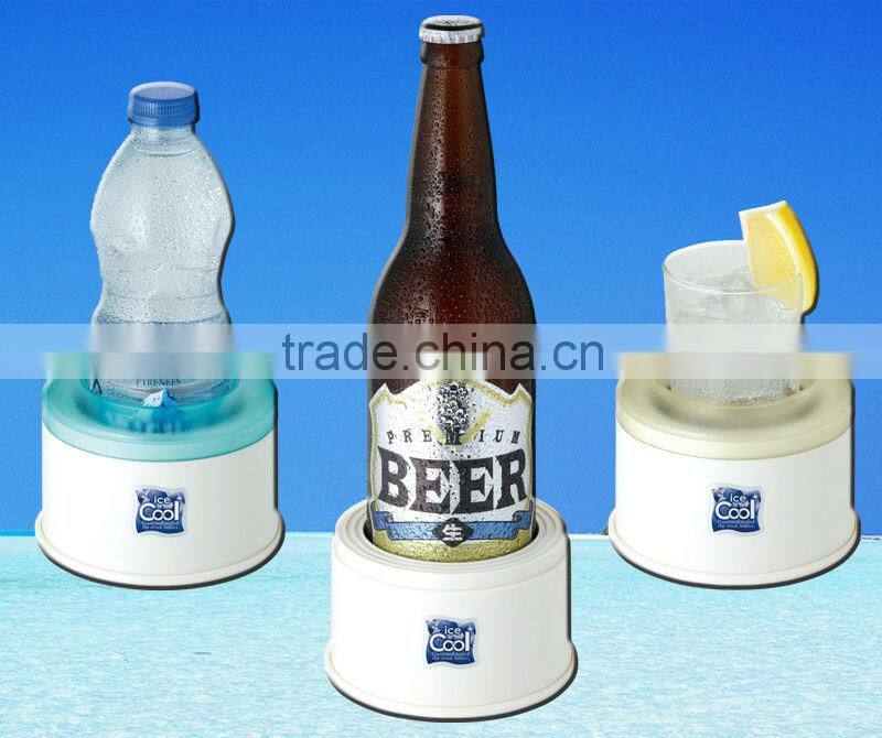 kitchenware gift garden tools beer beverage coolers bottle wine drink holders utensils can ice kitchenware outdoor tool 76023