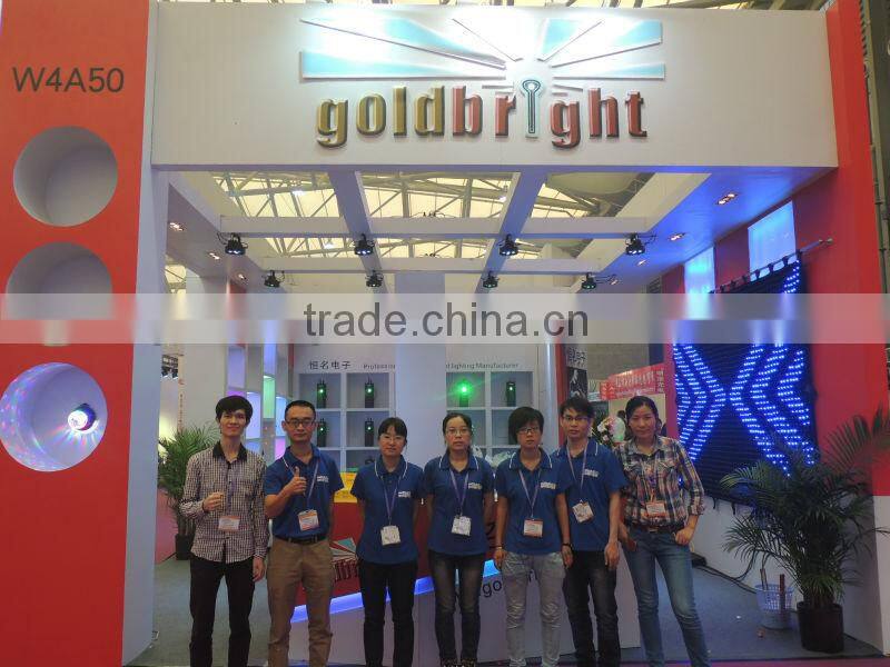 2014 cheapest led White mini strobe light for partyroom and gift
