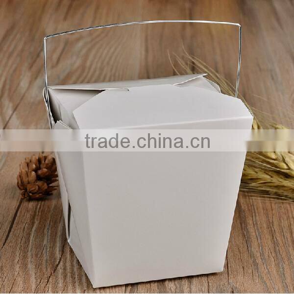 Creative products dress packaging box top selling products in alibaba