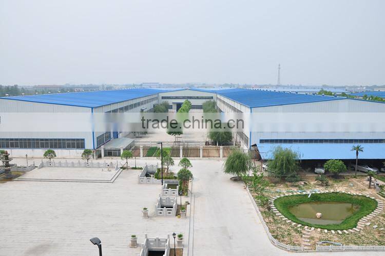 Industrial efficient rubber impact roller for belt conveyor equipment