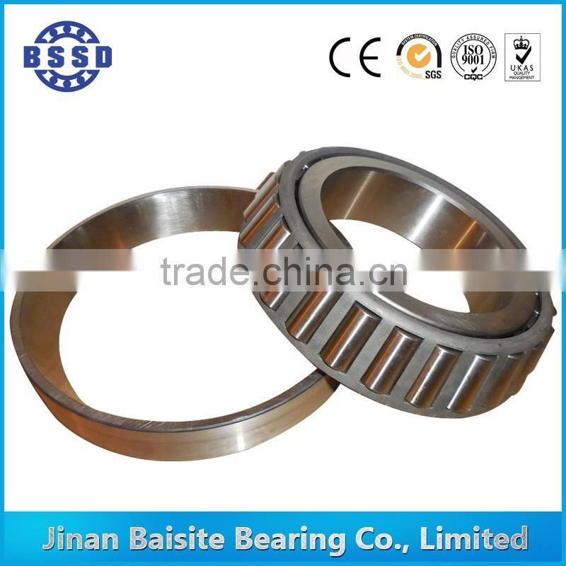 Tapered roller bearing 96925/96140