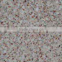 high pressure terrazo grinding machine