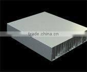 aluminum honeycomb panel
