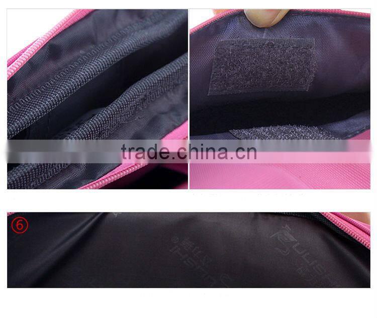 Bag For Computer And 15.6'' laptop computer bag