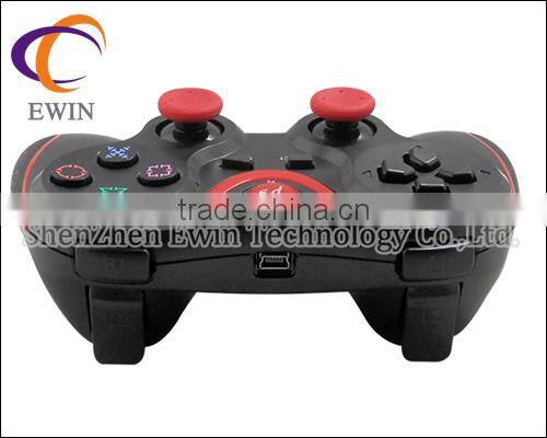 New Design Private Model Wired Controller for ps3