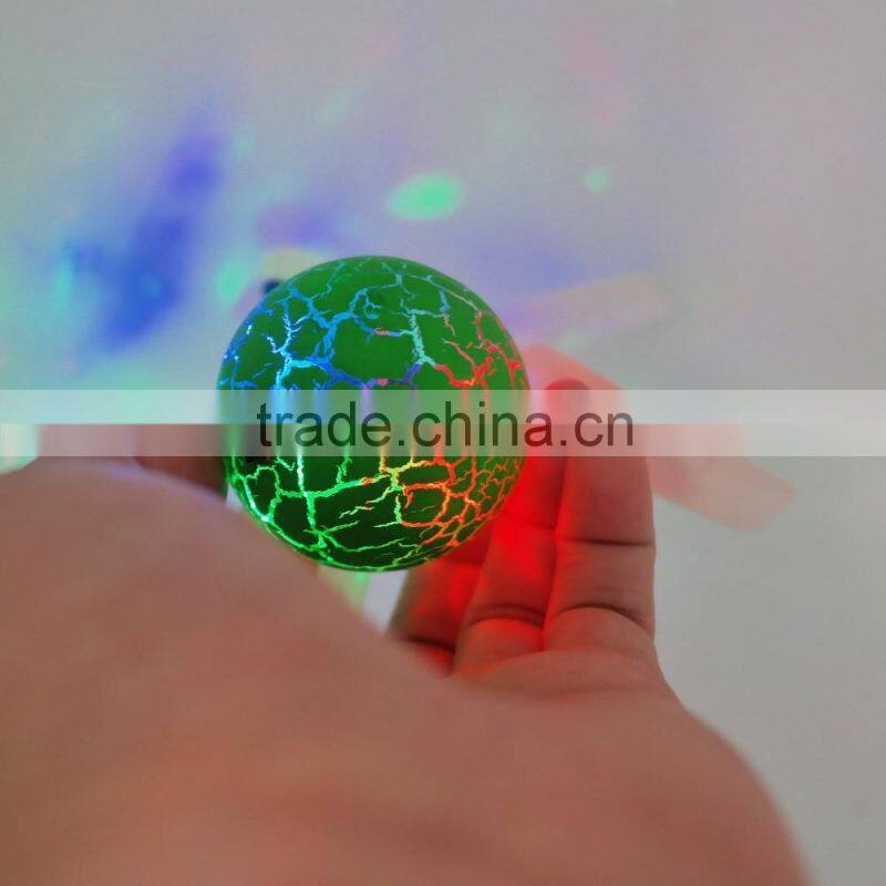 Flying Ball Helicopter With Led Light Flying Ball Toy HY-822U Flying Camera Helicopter New Flying Ball Helicopter New Flying Toy