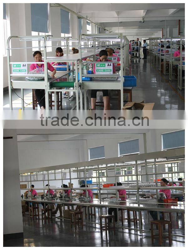 36W LED 600x600 CeilingPanel Light Aluminum and PMMA
