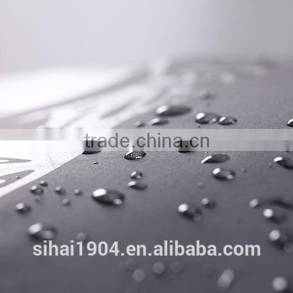 19inch folding umbrella portable solar